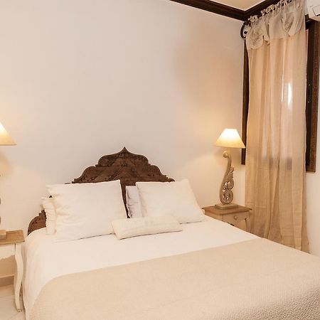 Appartement De Sophia มาร์ราเกช ภายนอก รูปภาพ